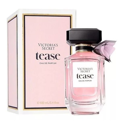 Victoria's Secret Tease EDP (для женщин) 100ml