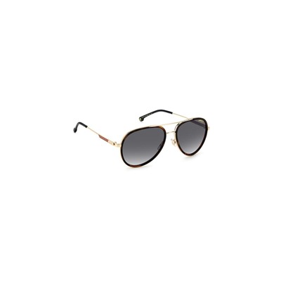 Солнцезащитные очки CARRERA 1044/S 086
