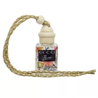 Автопарфюм Gucci Flora (для женщин) 12ml