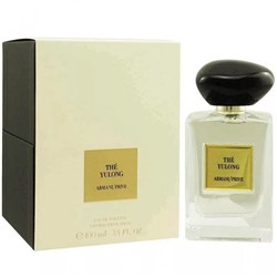 Armani / Prive The Yulong, edp., 100 ml