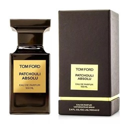 Tom Ford Patchouli Absolu (Унисекс) EDP 100 мл