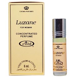 Al-Rehab Lizane 6ml