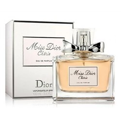 Christian Dior Miss Dior Cherie EDP (A+) (для женщин) 100ml