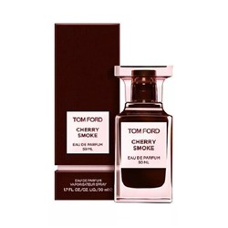 Tom Ford Cherry Smoke 50ml (Для женщин) EURO