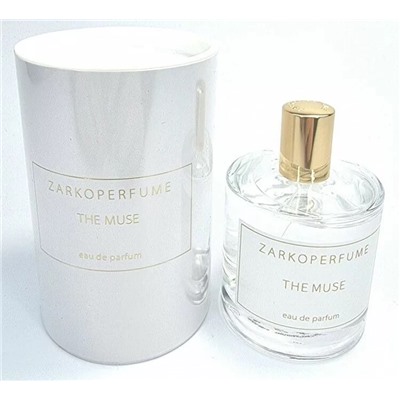 Zarkoperfume The Muse (унисекс) 100ml Селектив