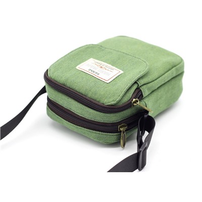 BAG-T-200-02