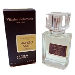Vilhelm Parfumerie Mango Skin (Для женщин) 63ml Tестер мини