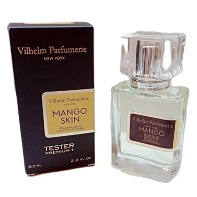 Vilhelm Parfumerie Mango Skin (Для женщин) 63ml Tестер мини