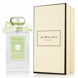 Jo Malone Osmanthus Blossom Cologne (для женщин) 100 мл селектив