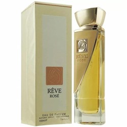 Vurv Reve Rose, edp., 100 ml