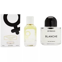 BYREDO BLANCHE NROTICU ERSE (3134) 100ml