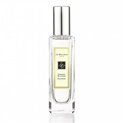 Jo Malone Orange Blossom Cologne (унисекс) 30ml селектив