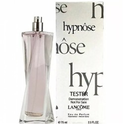 Lancome Hypnose For Women (для женщин) EDP 100 мл Тестер