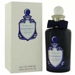 Penhaligon`s Endymion Concentre (унисекс) EDP 100 мл Тестер