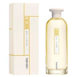 Kenzo Soleil The EDP 75ml селектив