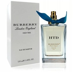 Burberry High Tide For Men EDP 150ml Тестер