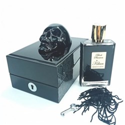 Kilian Black Phantom VIP (унисекс) 50ml Селектив