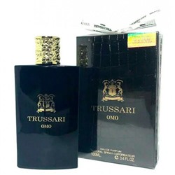 Trussari Omo EDP 100 мл (ОАЭ)