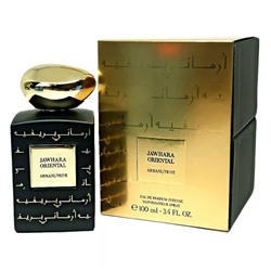 Armani / Prive Jawhara Oriental 100 ml