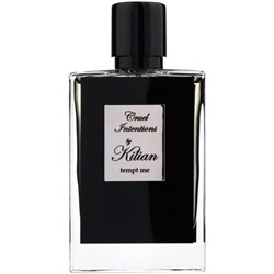 Killian Cruel Intentions EDP (унисекс) 50 мл Тестер