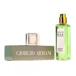 Giorgio Armani Acqua Di Gioia (для женщин) 50 мл (суперстойкий)