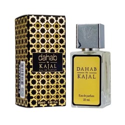 Kajal Dahab (Для женщин) 25ml суперстойкий