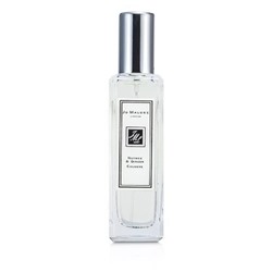 Jo Malone Nutmeg & Ginger Cologne (унисекс) 30ml селектив