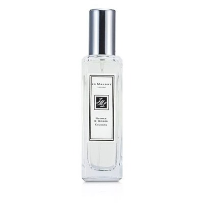 Jo Malone Nutmeg & Ginger Cologne (унисекс) 30ml селектив