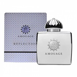 Amouage Reflection Woman (для женщин) EDP 100 мл селектив