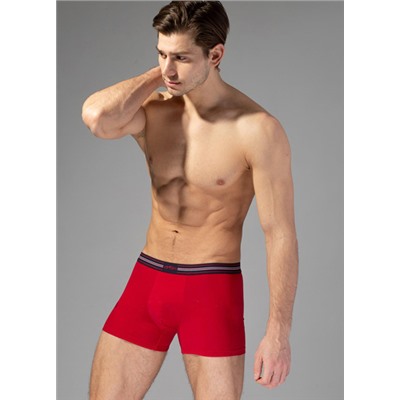 Трусы мужские OMSA for Men OMA 3833