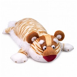 подушка тигр Рони