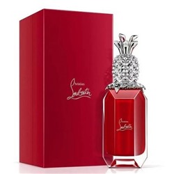 Christian Louboutin Loubifunk 90 ml