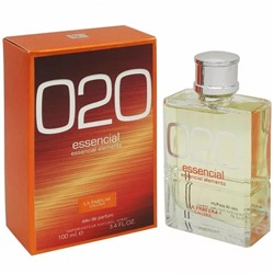 La Parfum Galleria Essencial Elements 020 , edp., 100 ml