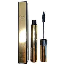 Тушь для ресниц Gucci Mascara L'Obscur