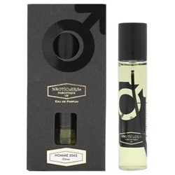 NARKOTIC ROSE & VIP 3065 (Clinique Happy) (Для Мужчин) 25ml