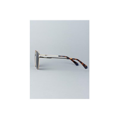 Солнцезащитные очки PLD 4127/G/S J5G