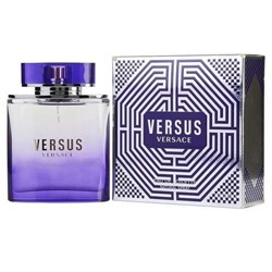 Versace Versus For Women EDT 100ml