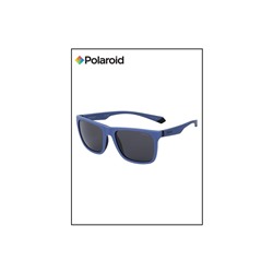 Солнцезащитные очки PLD 2141/S DOF
