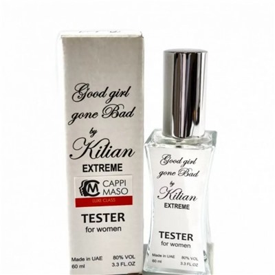 Кiliаn Good Girl Gone Bad (для женщин) Тестер мини 60ml (K)