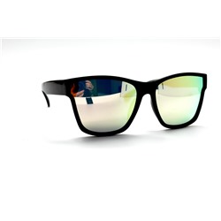 Солнцезащитные очки Sandro Carsetti 6912 c7