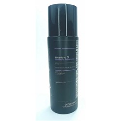 Дезодорант Escentric Molecules Escentric 01 (Унисекс) 200ml