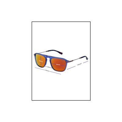 Солнцезащитные очки New Balance 6074-4