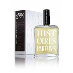 Histoires De Parfums 1899 Hemingway EDP (унисекс) 120ml селектив