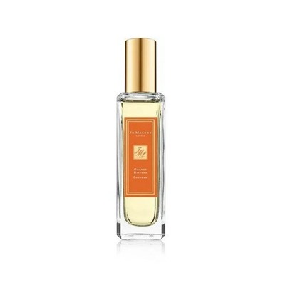 Jo Malone Orange Blossom Cologne (унисекс) 30ml селектив