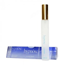 Lancôme Hypnôse EDP 35ml