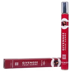 Givegee Pour Homme (Givenchy Pour Homme) 35ml