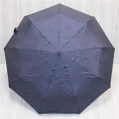 Зонт мужской автомат 051-6