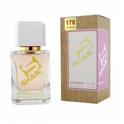 Shaik 178 (Yves Roches Comme) (Для женщин) 50ml