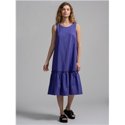 Платье OD-282-3