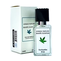 Byredo Marijuana (Унисекс) 25ml суперстойкий